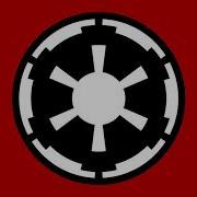Star Wars Galactic Empire Anthem