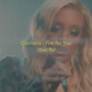 Fire For You Speed Up