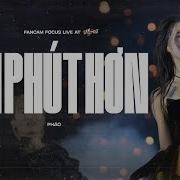 Hai Phút Hơn Pháo