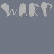 Warp Instrumental