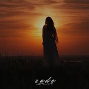 Zade Deep Original Mix Zade Music
