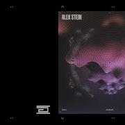 Alex Stein Tantra