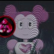 Other Friends Steven Universe Remix