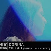 Dorina