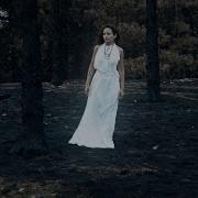 Metalwings Fallen Angel In The Hell Official Video