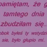 I Roza