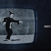 Ghost In The Machine
