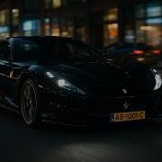 Sny Ride Alone