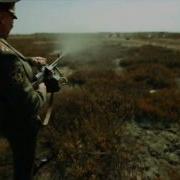Ну Что Сынок В Армию Хочешь