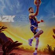 Nba 2K23 Music