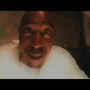 2Pac Scary 2022
