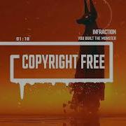 Infraction Music
