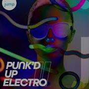 Got That Ai Funk