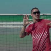 Around The World Airplay Edit