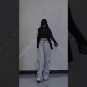 Cleared Tiktok Version