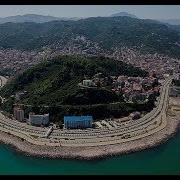 Giresun