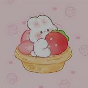Anime Song Kawaii