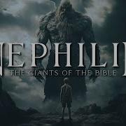 Nephilim Never Land