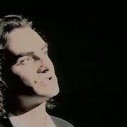 Stephan Eicher