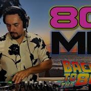 Rock 80 Mix