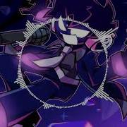 Fnf Void Singularity Vocals Only