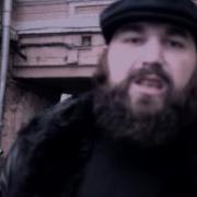 D Man 55 Альбом