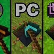 Minecraft Type Beat
