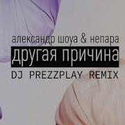 Другая Причина Dj Prezzplay Remix Скачать