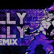 Silly Billy Remix