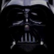 Star Wars Imperial March Darth Vader S Theme 8 Bit Tribute To John Williams