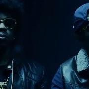 I Luv This Shit By August Alsina