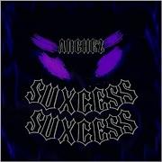 Archez Suxcess