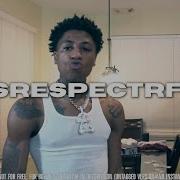 Youngboy Type Beat