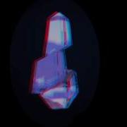 Slumberjack Open Fire Enschway Remix