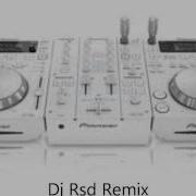 Afrojack Rock The House Dj Rsd Remix