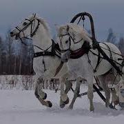 Цыганская Песня Деревня