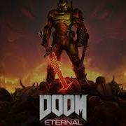 Doom Eternal Ost Battlemode