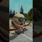 Garry S Mod Part 2