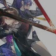 Fates Collide Powerful Heroic Epic Music Atom Music Audio