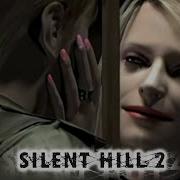 Silent Hill 2