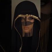 Arabic Remix Music 2024 Car Bossted Song Tiktok Bass 2024