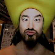 No Beef Afrojack