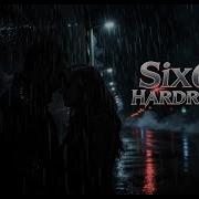 Six61 Forbidden Flame