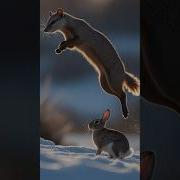 Dancing Huner