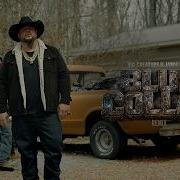 Blue Collar Remix Jamwayne
