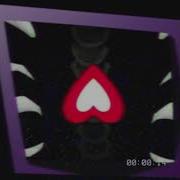 Detarune Chapter Rewritten Guardian