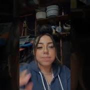 Cigarette Tiktok