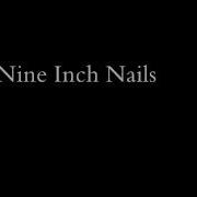 Nine Inch Nails Minus