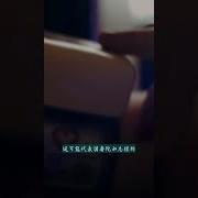 不举行总理记者会