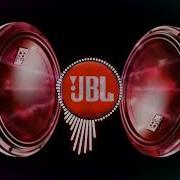 Professional Bass Sound Test Music